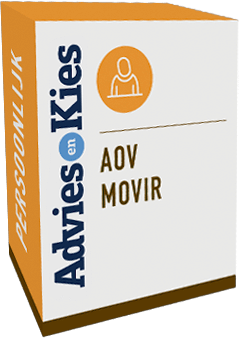 Test Pakket