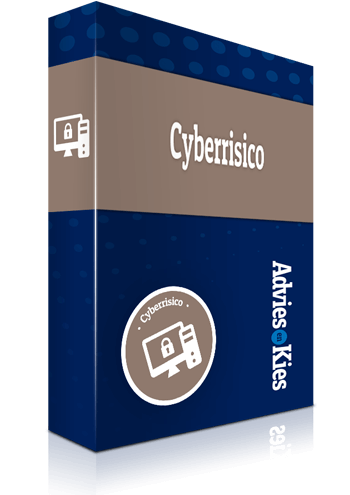 Cyberrisico