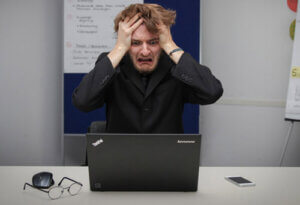 Cyberpreventie